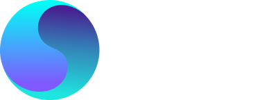 SWAZE