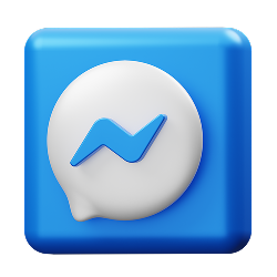Messenger